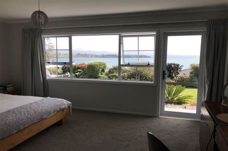 Photo of property in 106 Hamurana Road, Omokoroa, 3114