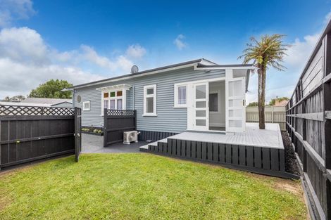 Photo of property in 3a Russell Avenue, Ngaruawahia, 3720