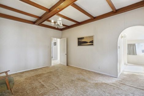 Photo of property in 25 Hobart Street, Miramar, Wellington, 6022