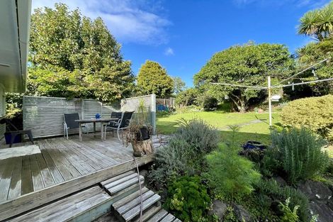 Photo of property in 80b Brois Street, Frankleigh Park, New Plymouth, 4310