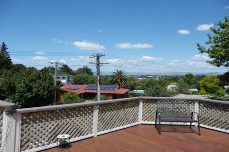 Photo of property in 4a Adams Road, Whataupoko, Gisborne, 4010