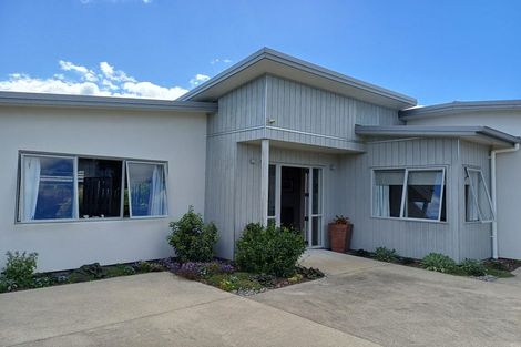 Photo of property in 170a Boucher Avenue, Te Puke, 3119