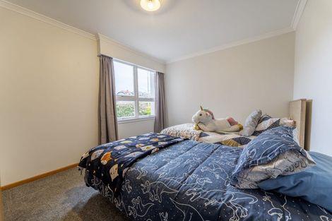 Photo of property in 2/10 Hewlings Street, Seaview, Timaru, 7910