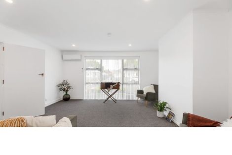 Photo of property in 25 Graham Street, Blenheim, 7201