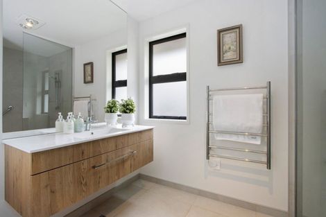 Photo of property in 20 Mulgan Street, Katikati, 3129