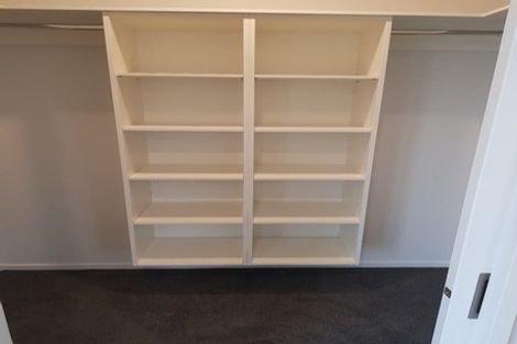 Photo of property in 45 Welsford Street, Woodend, 7610