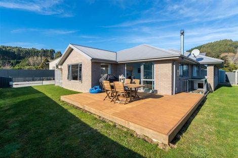 Photo of property in 3 Heasley Lane, Mosgiel, 9092
