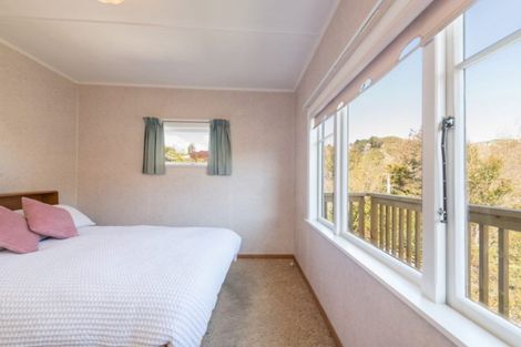 Photo of property in 85 Murphy Street, Toi Toi, Nelson, 7010