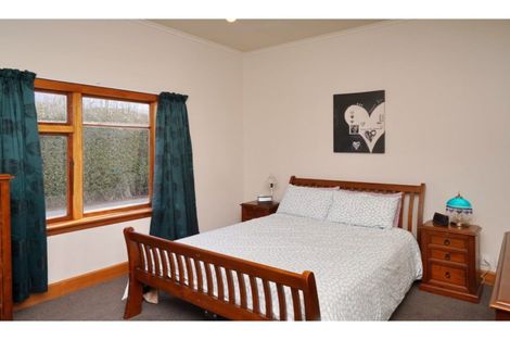 Photo of property in 752 Main South Road, Templeton, Christchurch, 8042