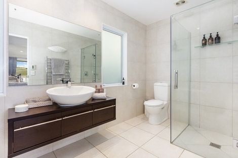 Photo of property in 61 Saint Ives Drive, Camborne, Porirua, 5026