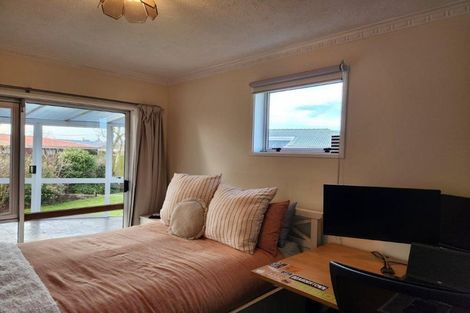 Photo of property in 52 Gardiners Road, Bishopdale, Christchurch, 8051