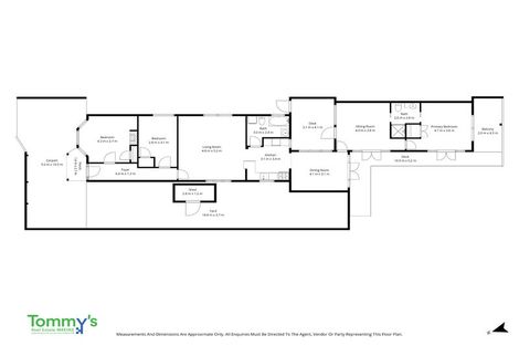 Photo of property in 9 Ranfurly Terrace, Mount Cook, Wellington, 6021