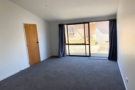 Photo of property in 29 Tenby Place, Avondale, Christchurch, 8061