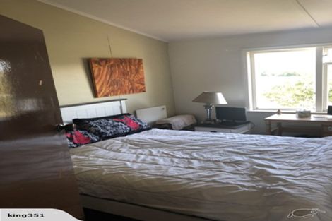 Photo of property in 206 Anzac Parade, Whanganui East, Whanganui, 4500