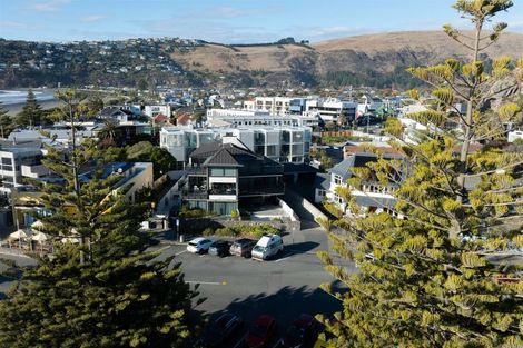 Photo of property in 3/20 Esplanade, Sumner, Christchurch, 8081