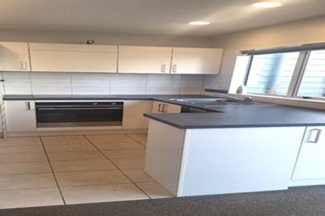 Photo of property in 3/8 Waldie Grove, Avalon, Lower Hutt, 5011