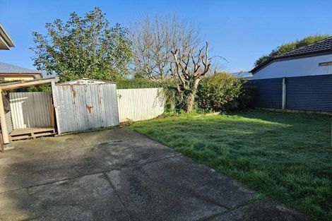 Photo of property in 366 Herbert Street, Windsor, Invercargill, 9810