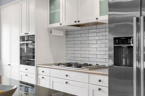 Photo of property in 2247 River Road, Horsham Downs, Hamilton, 3281