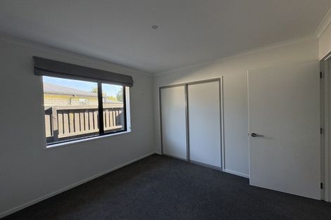 Photo of property in 24 John Raven Lane, Woodend, 7610