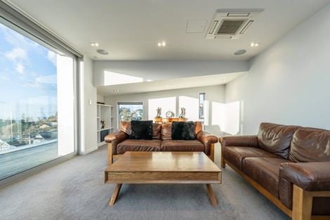 Photo of property in 29 Selkirk Street, Roslyn, Dunedin, 9010