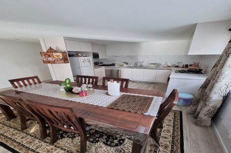 Photo of property in 53 Sapwood Crescent, Takanini, 2110