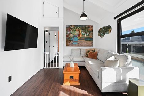 Photo of property in 128c Albert Street, Hamilton East, Hamilton, 3216