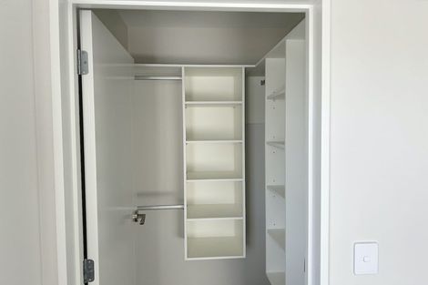 Photo of property in 7/45 Amyes Road, Hornby, Christchurch, 8042