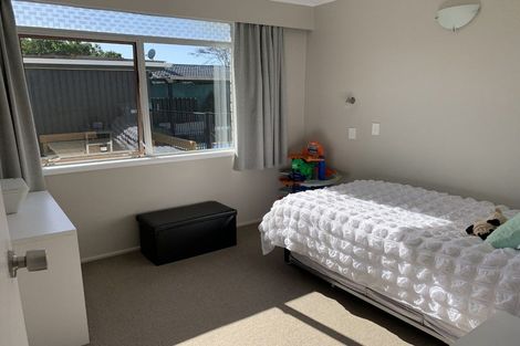 Photo of property in 14 Landing Road, Whakatane, 3120