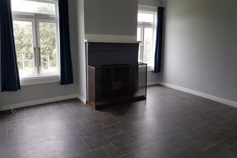 Photo of property in 42 Woodlands Road, Parkside, Timaru, 7910