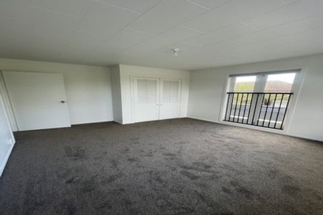 Photo of property in 20 Woodside Road, Massey, Auckland, 0614
