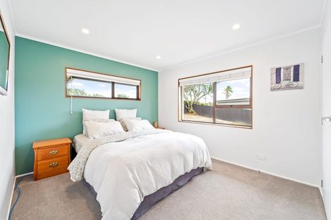 Photo of property in 3 Homestead Road, Manly, Whangaparaoa, 0930