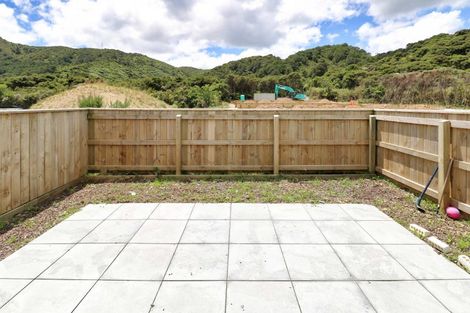 Photo of property in 99 Meremere Street, Wainuiomata, Lower Hutt, 5014