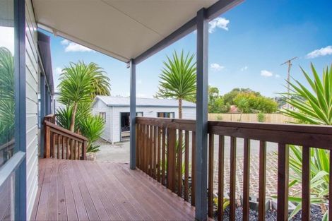 Photo of property in 41b Woodglen Road, Glen Eden, Auckland, 0602