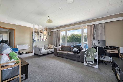 Photo of property in 66a Cloten Road, Stratford, 4332