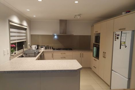 Photo of property in 51 Cumberland Drive, Flagstaff, Hamilton, 3210