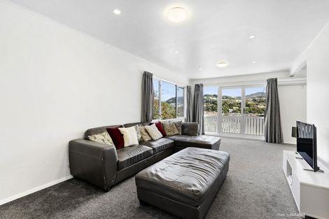 Photo of property in 13a Bristol Street, Island Bay, Wellington, 6023