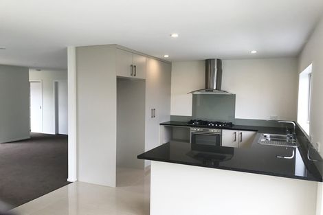 Photo of property in 5 Aruna Place, Favona, Auckland, 2024