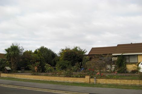 Photo of property in 4 Otter Street, Oamaru North, Oamaru, 9400