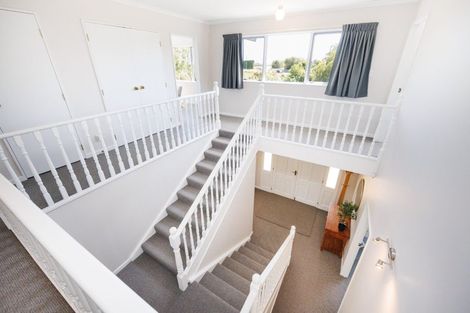 Photo of property in 148 Watershed Road, Bunnythorpe, Palmerston North, 4470