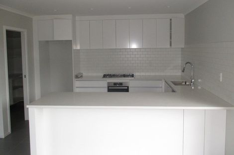 Photo of property in 89 Discovery Drive, Flagstaff, Hamilton, 3210