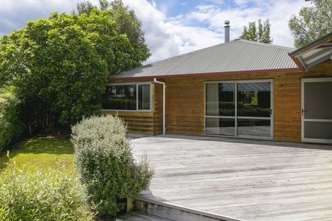 Photo of property in 23 Kutai Street, Turangi, 3334