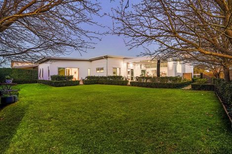 Photo of property in 2 Brad Avenue, Flagstaff, Hamilton, 3210