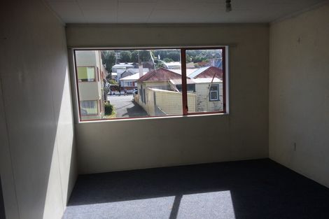 Photo of property in 667 Great King Street, North Dunedin, Dunedin, 9016