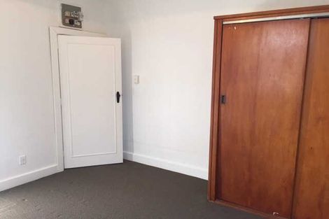 Photo of property in 2/113 Ruskin Street, Addington, Christchurch, 8024