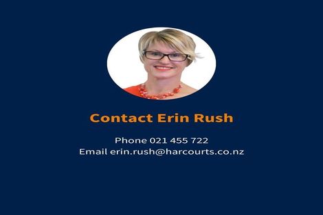 Photo of property in 119 Newlands Road, Newlands, Wellington, 6037