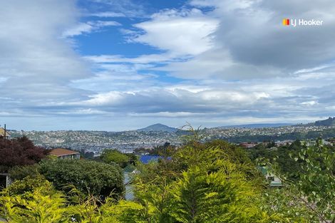 Photo of property in 32 Aytoun Street, Waverley, Dunedin, 9013