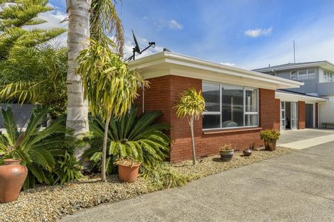 Photo of property in 37a Norris Street, Tauranga, 3110