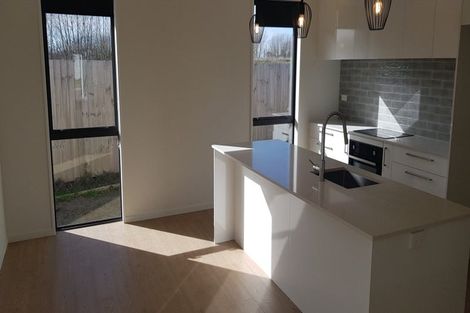 Photo of property in 23 Mcquillan Avenue, Woodend, 7610