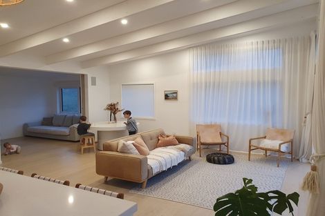 Photo of property in 70 Mission Cove, Company Bay, Dunedin, 9014