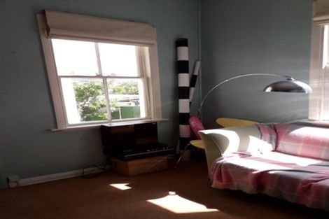 Photo of property in 6 Picton Avenue, Newtown, Wellington, 6021